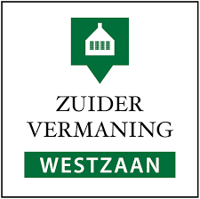 Zuidervermaning