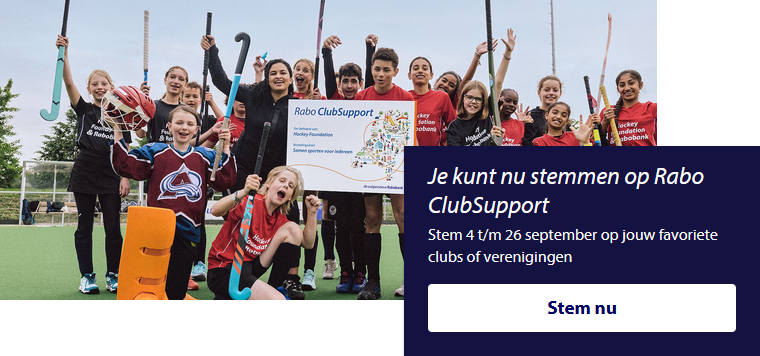 Stem op de Zuidervermaning