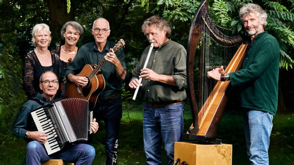 12 nov 2023 concert – Ar Keltia