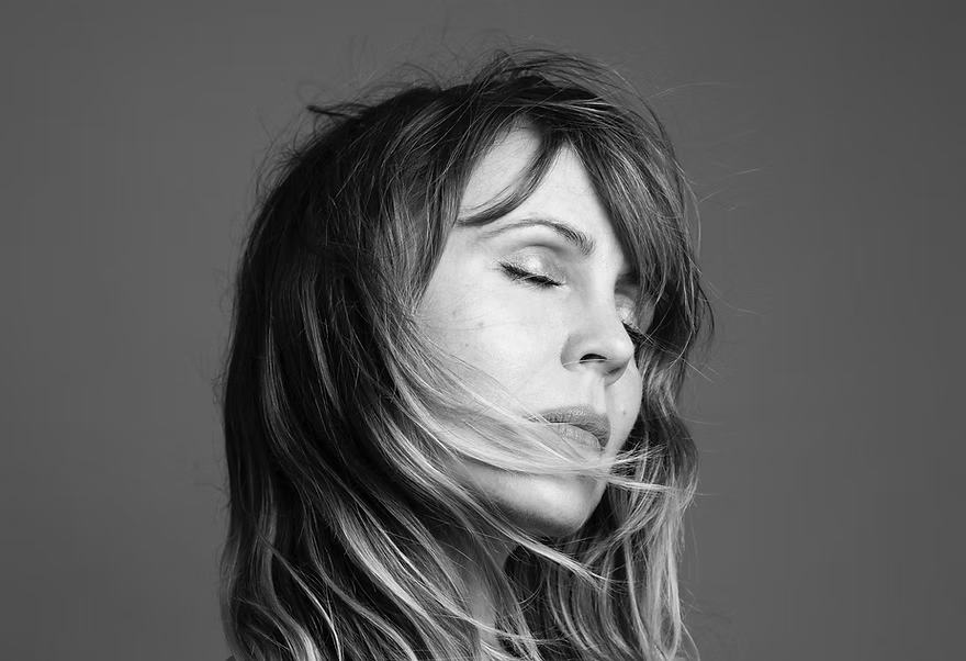 2 okt 2025 – VB Janne Schra – Singer/songwriter