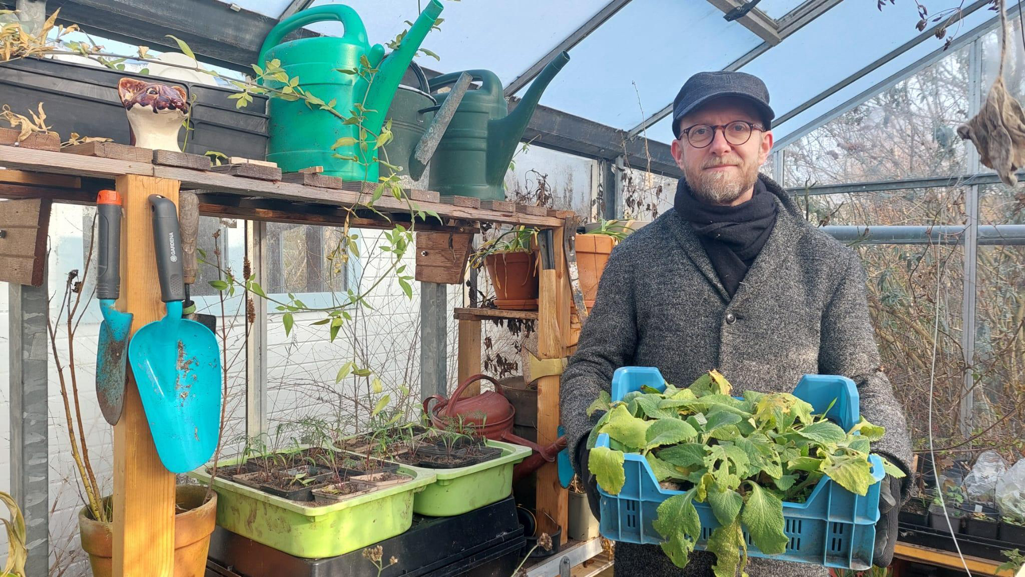 260312DiederikSlob – landscap1