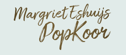 22 nov 2026 – Margriet Eshuys Popkoor