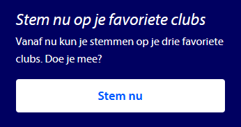 RaboClubsuport2026