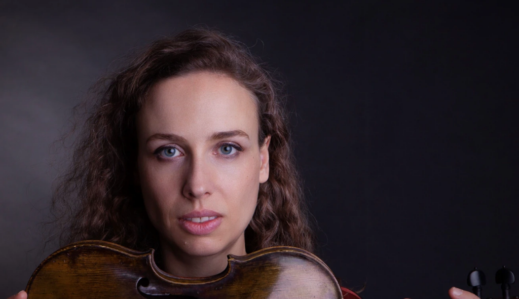 20 jan – Eva Saladin, Daniel Rosin & Johannes Keller FOM